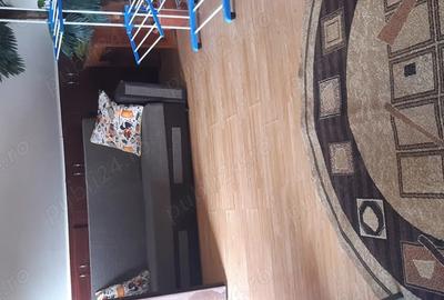 Chirie studenti an 1 Chirie studenti an 1 - 9