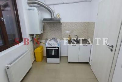 Apartament cu 2 camere decomandat în Apusului - 5