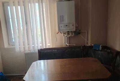 Apartament cu 2 camere decomandat în Petros - 6