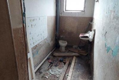 Apartament Cota parte de 1/2 Bacau, ID: R2576858 - 7