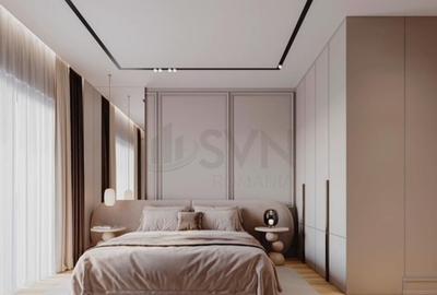 Duplex exclusivist 4 camere -NOU - Dimitrie Pompeiu - Com... - 9