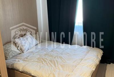 Garsoniera Popesti-Leordeni | Parcare Disponibila | Bloc Nou - 3