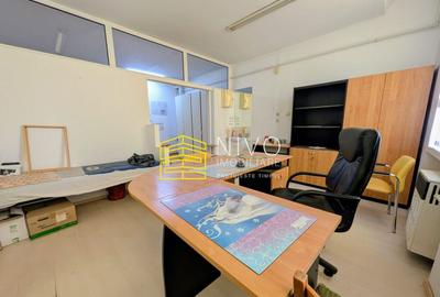 Cabinet medical Reghin Ultracentral Zona Poli... - 8