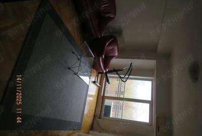 Apartament cu 3 camere decomandat în Unirii - 20