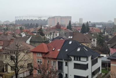 Vanzare apartament 3 camere-renovat, luminos si spatios, zona Iancului - 27