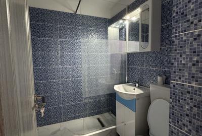 Apartament cu 2 camere decomandat în Drumul Taberei - 7