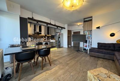 Apartament 2 Camere | Nerva Traian- Timpuri Noi | Imobil 2015 | Renovat - 1