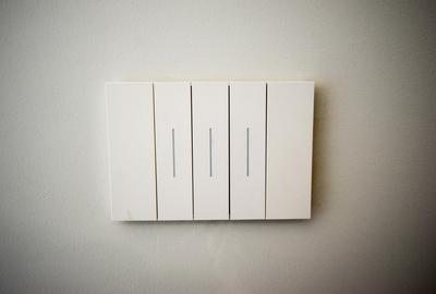 Apartament cu 3 camere decomandat în Străulești - 23