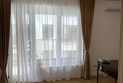 Spațiu comercial, de 20 mp, în Central - 2