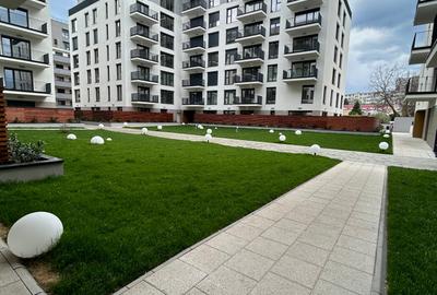 Domenii,Complex Arcadia,Grivita Ion Mihalache, C Anaf - 17