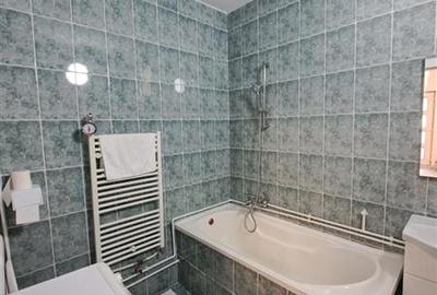 Casă individuală cu 5 camere cu Canalizare în Sopor - 11