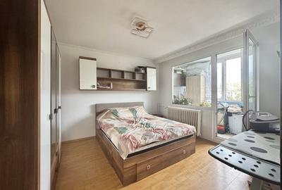 Apartament 3 camere Malcoci/ Sebastian/ Petre Ispirescu - 9