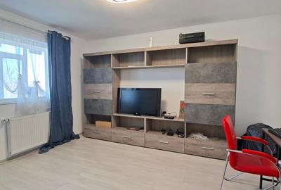 Apartament cu 2 camere decomandat, mobilat în Faleză - 2