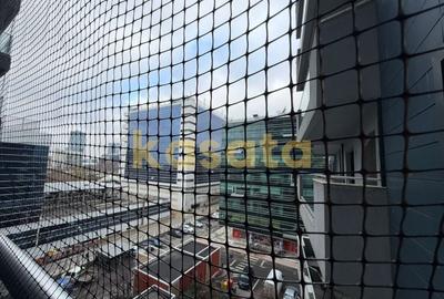 Apartament Upground | 3 camere | Ready to move | Prima chirie - 16