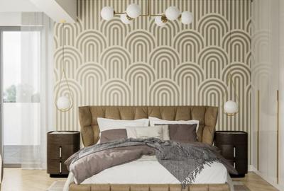 TVA 9% | Pipera - My Place North  | STUDIO 51 MP | Ideal Investitie