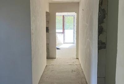 Casă pe Transfăgărășan, 480 mp construiți, la gri, 900 mp teren, ideal pensiune - 6