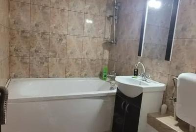 Apartament-2-camere-Brancoveanu-Izvorul-Rece - 4