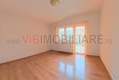 Vila 1Etaj pentru firme/birouri, Foisorul de Foc 4 Camere Moderna, Nemobilata - 12