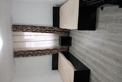 Casă cu 2 camere în Lehliu - 2