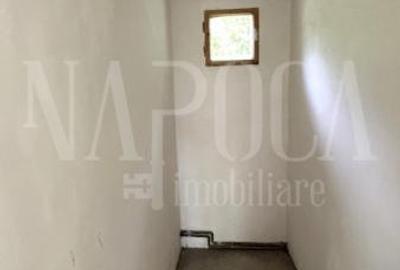 Casa 2 camere de vanzare in Someseni, Cluj Napoca Casa 2 camere de vanzare in Someseni, Cluj Napoca - 3