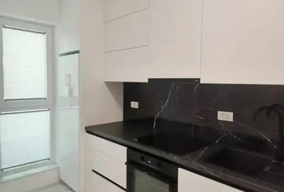 Apartament Premium 3 Camere MTM | Prima Inchiriere - 9