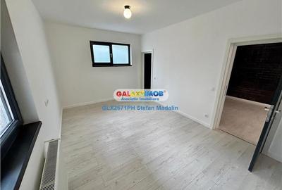 VANZARE APARTAMENT 3 CAMERE - BLOC 2019 - BULEVARDUL CASTANILOR - 5