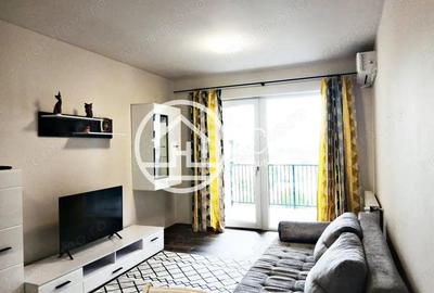Apartament de vanzare cu 3 camere in Prima Onestilor, Oradea