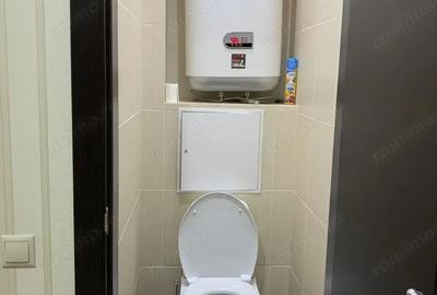 Apartament cu 1 camera decomandat Centrul Civic-Onix - 3