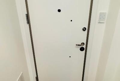 Apartament 2 camere zona Veterani Constanta - 6