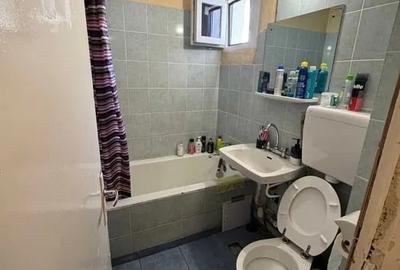 2 camere decomandat  Drumul Taberei metrou Favorit 2 camere decomandat  Drumul Taberei metrou Favorit - 6