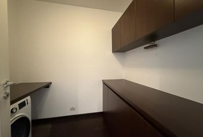 Apartament cu 4 camere decomandat în Dorobanți - 20