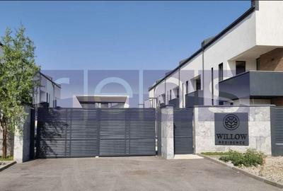 Teren Construcții intravilan de 481 mp, în Central