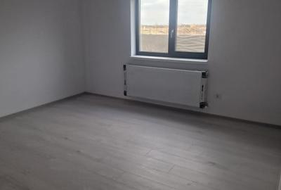 Oferta Promotionala, 3 Camere, TVA Inclus Oferta Promotionala, 3 Camere, TVA Inclus - 6