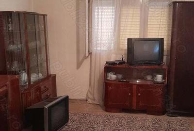 Casă cu 2 camere în Ozd - 5