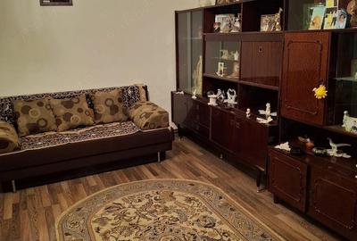 Apartament cu 4 camere decomandat în Central - 3