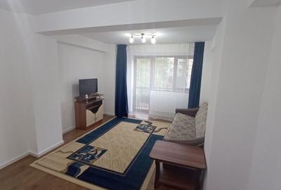 Apartament cu 3 camere decomandat în Central - 3