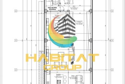 Clădire De Închiriat  Ideală pentru orice tip de afacere! - 11