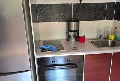 Garsonieră în Central - 1