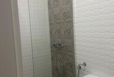 Garsonieră decomandată în Dumbrăvița - 2