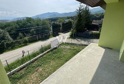 Casa individuala in Tocile - Sibiu - 25