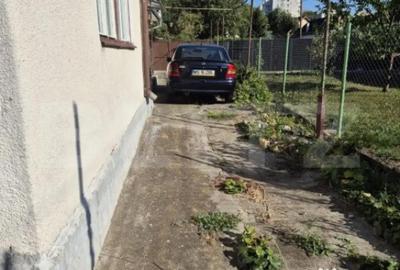 Casă cu 3 camere cu Teren 610 Mp în 7 Noiembrie - 13