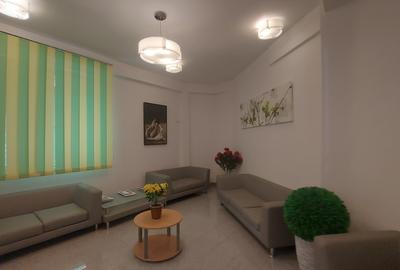 Casă cu 6 camere cu Canalizare în Mărășești - 11