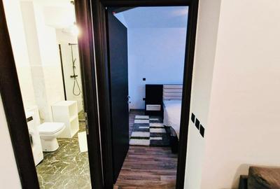 Proprietar inchiriere 2 camere - Corbeanca (Petresti) - 11