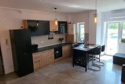 Apartament doua camere de inchiriat - 5