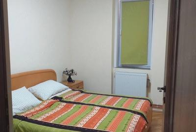 Casă cu Teren 1006 Mp în Diniaș - 2