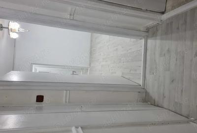 Apartament cu 2 camere decomandat în Central - 6