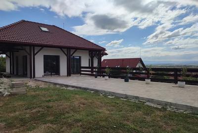 Casa de vanzare - 4