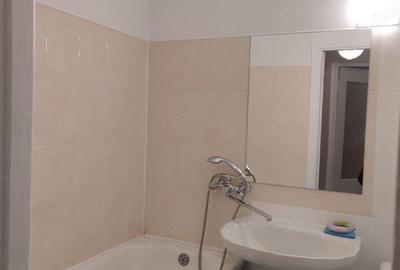 Garsoniera de vanzare in zona 1 Decembrie 1918 - 3