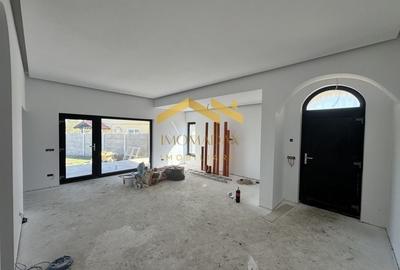 Utvin-Casa Individuală-Personalizare la Cheie - 7