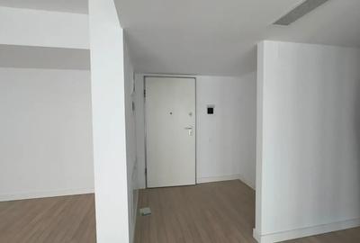 Apartament cu 3 camere semidecomandat în Panduri - 5